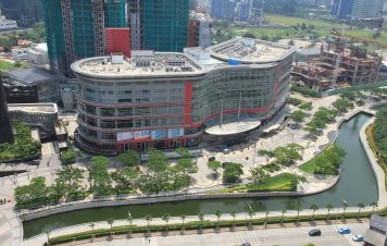 epiwalk kuningan jakarta