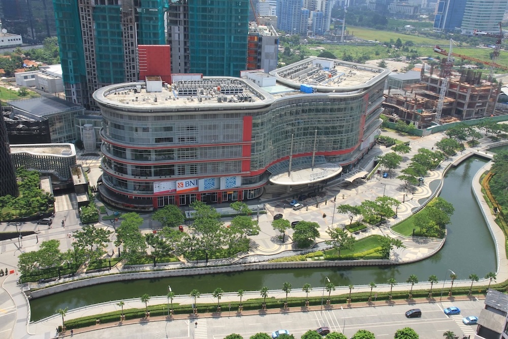 epiwalk kuningan jakarta